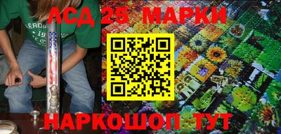 индика Чапаевск