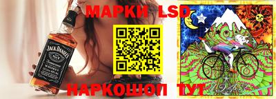 мет Туймазы