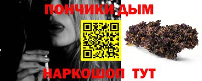 не бодяженный Чебоксары